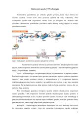 Reklamos funkcijos ir tikslai 7 puslapis