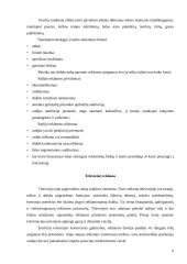 Reklamos funkcijos ir tikslai 9 puslapis