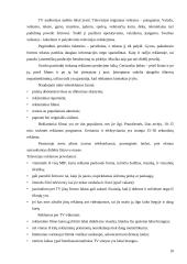 Reklamos funkcijos ir tikslai 10 puslapis