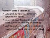 Vokietija (skaidrės) 2 puslapis