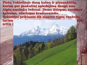 Vokietija (skaidrės) 11 puslapis