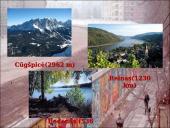 Vokietija (skaidrės) 12 puslapis