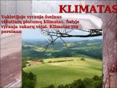 Vokietija (skaidrės) 13 puslapis