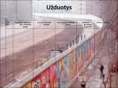 Vokietija (skaidrės) 3 puslapis