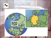 Vokietija (skaidrės) 4 puslapis