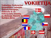 Vokietija (skaidrės) 6 puslapis