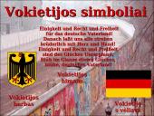 Vokietija (skaidrės) 7 puslapis