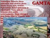 Vokietija (skaidrės) 8 puslapis