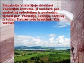 Vokietija (skaidrės) 9 puslapis