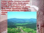 Vokietija (skaidrės) 10 puslapis