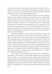 Prekių ženklo samprata ir funkcijos 5 puslapis