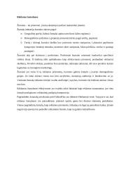 Reklama spaudoje 4 puslapis