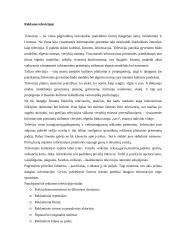 Reklama spaudoje 5 puslapis