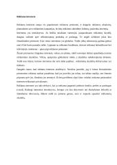 Reklama spaudoje 6 puslapis