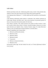 Reklama spaudoje 8 puslapis