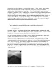 Marsas ir jo tyrinėjimai 5 puslapis