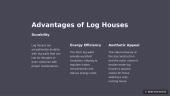 Introduction to Log Houses 2 puslapis