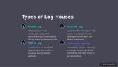 Introduction to Log Houses 3 puslapis