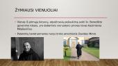 Benediktinų vienuolija 10 puslapis