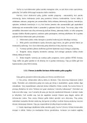 Internetinė reklama ir ryšiai su visuomene 7 puslapis