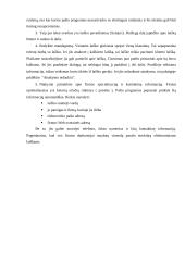 Internetinė reklama ir ryšiai su visuomene 8 puslapis