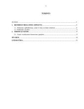 Reklama ir firmos įvaizdis 2 puslapis