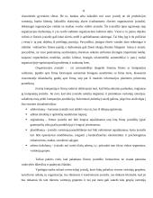 Reklama ir firmos įvaizdis 11 puslapis