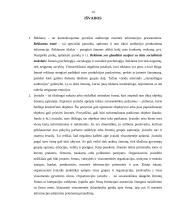 Reklama ir firmos įvaizdis 14 puslapis