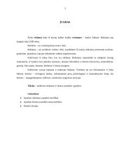 Reklama ir firmos įvaizdis 3 puslapis