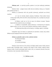 Reklama ir firmos įvaizdis 5 puslapis