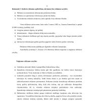 Reklama ir firmos įvaizdis 6 puslapis