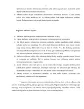 Reklama ir firmos įvaizdis 7 puslapis