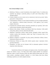 Reklama ir firmos įvaizdis 8 puslapis