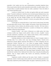 Reklama ir firmos įvaizdis 10 puslapis