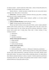 Reklama ir rėmimas: prekybos centras "IKI" 2 puslapis