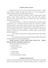 Reklama ir rėmimas: prekybos centras "IKI" 3 puslapis