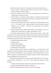 Reklama ir rėmimas: prekybos centras "IKI" 5 puslapis