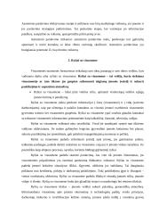 Reklama ir rėmimas: prekybos centras "IKI" 7 puslapis