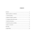 Reklama ir rėmimas: prekybos centras "IKI" 10 puslapis