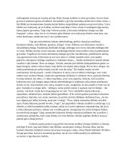 Asmenybės laikysena ribinėse situacijose (Nijolė Sadūnaitė, Balys Sruoga) 2 puslapis