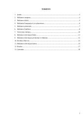 Reklama televizijoje 2 puslapis