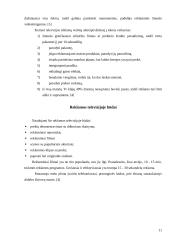 Reklama televizijoje 11 puslapis