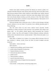 Reklama televizijoje 3 puslapis