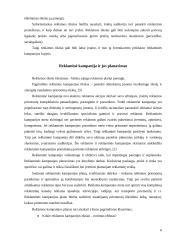 Reklama televizijoje 6 puslapis