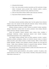 Reklama televizijoje 7 puslapis