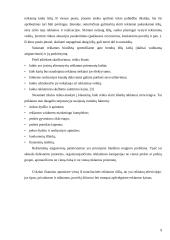 Reklama televizijoje 9 puslapis