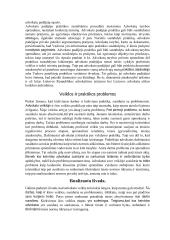 Rašto darbas apie advokatus 7 puslapis