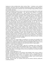 Dėl baudžiamosios atsakomybės už artimojo giminaičio ar šeimos nario nužudymą arba sunkų sveikatos sutrikdymą 2 puslapis