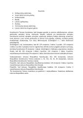 Dėl baudžiamosios atsakomybės už artimojo giminaičio ar šeimos nario nužudymą arba sunkų sveikatos sutrikdymą 3 puslapis