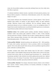 Reklama versle 14 puslapis